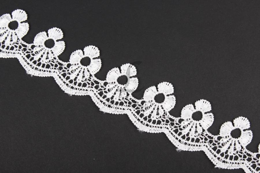 Мереживо 13,7 м, 5-33768